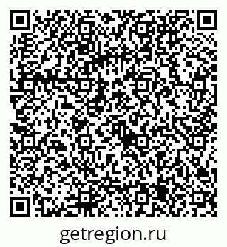 79086355744