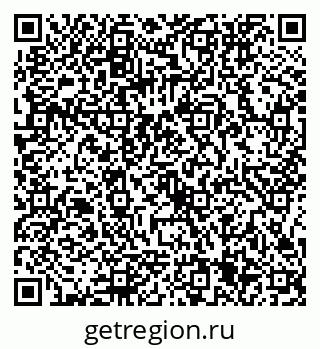 79086355748