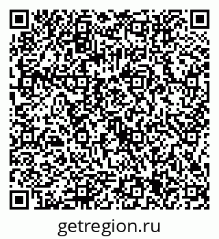 79086355750