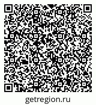 79086355752