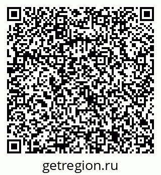 79086355754