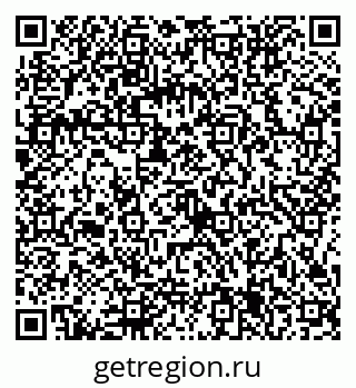 79086355755
