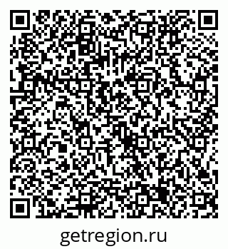 79086355756