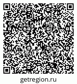 79086355757