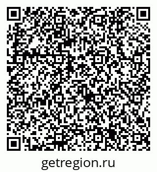 79086355765