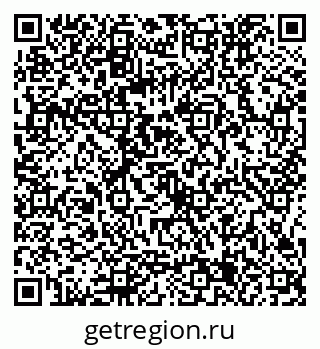 79086355766