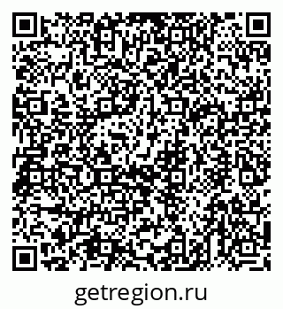 79086355767