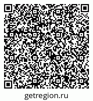 79086355769