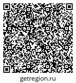 79086355771
