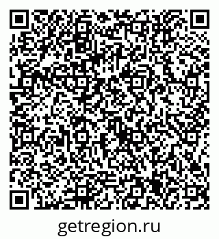 79086355772