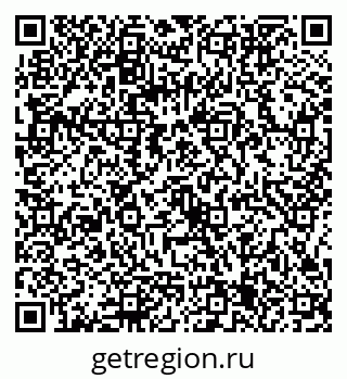 79086355784