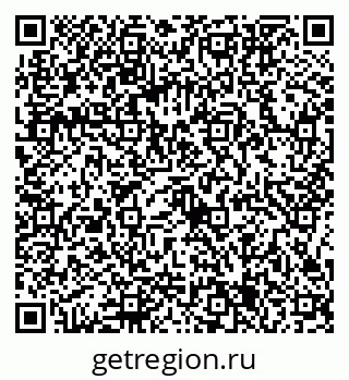79086355787
