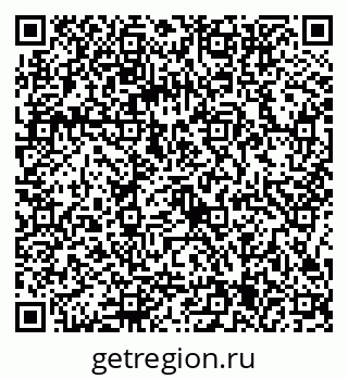 79086355792