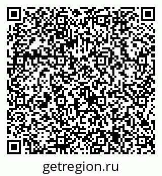 79086355793