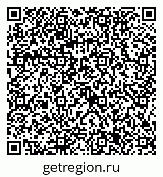 79086355794