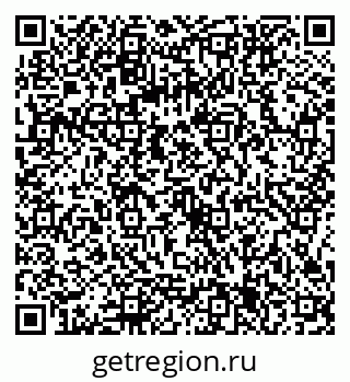 79086355795