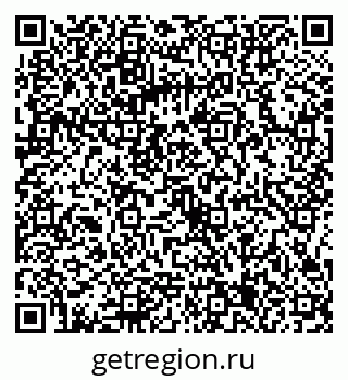 79086355796