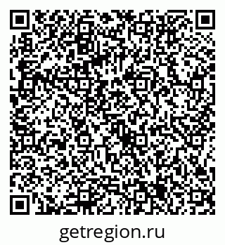 79086355797