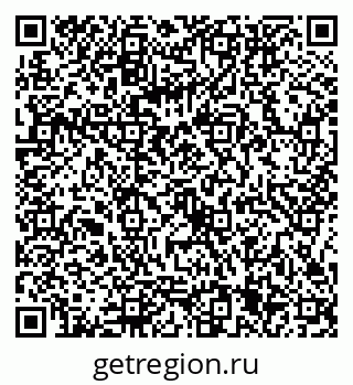 79086355798
