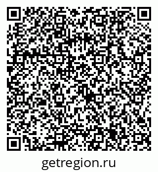 79086355801