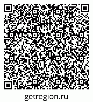 79086355802
