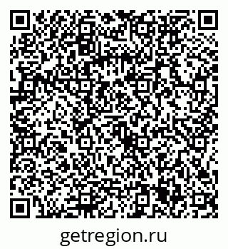 79086355808