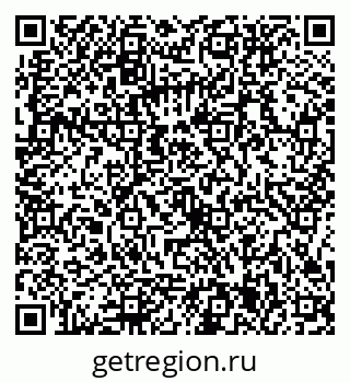 79086355812