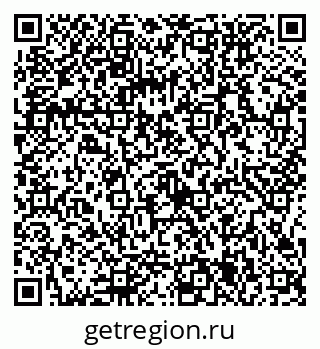 79086355813