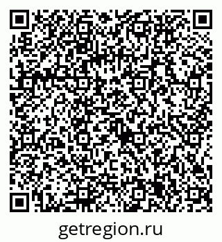 79086355814