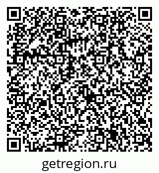 79086355815