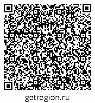 79086355817