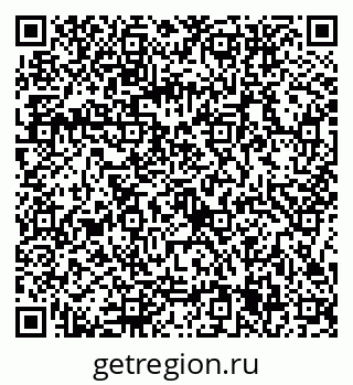79086355819
