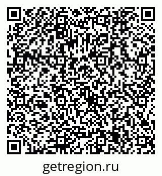 79086355824
