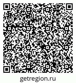 79086355825