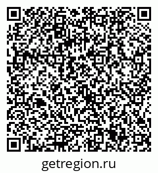 79086355828