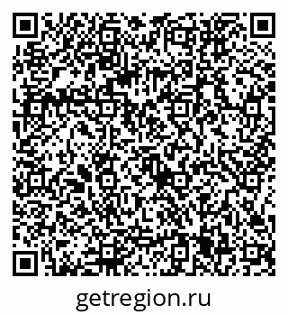 79086355829