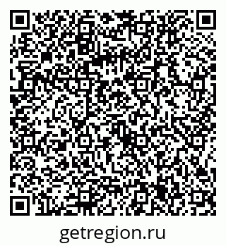 79086355831