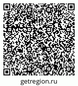 79086355832
