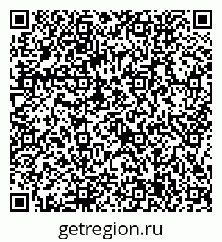 79086355834