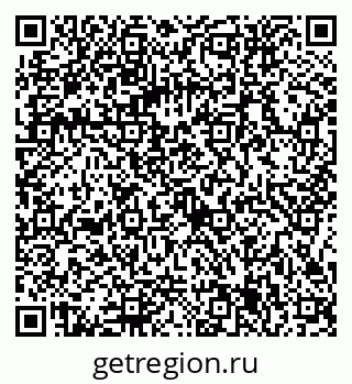 79086355835