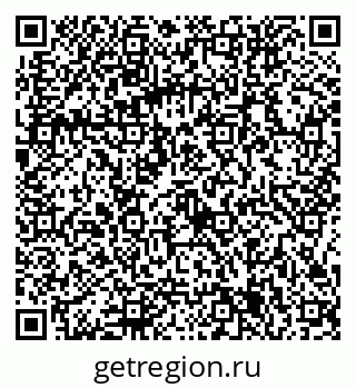 79086355837