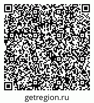 79086355843