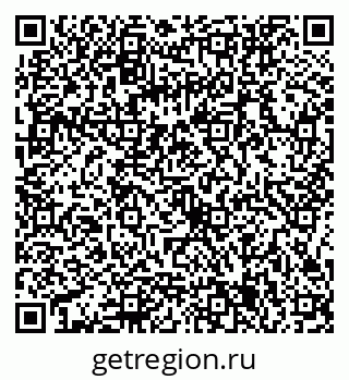 79086355847