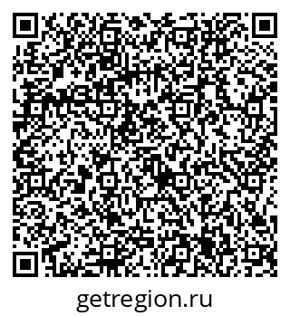 79086355851