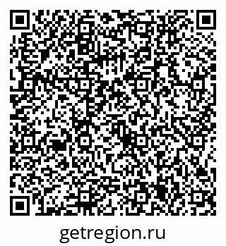 79086355852