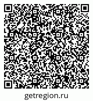 79086355853