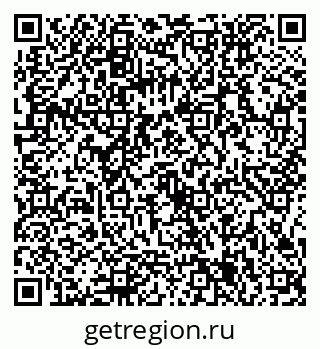 79086355857