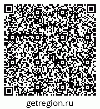 79086355858