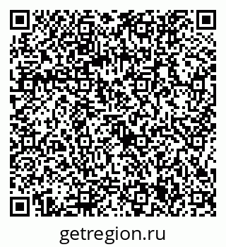 79086355860