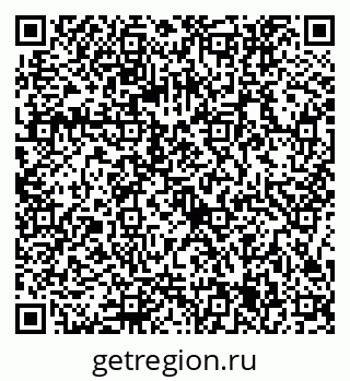 79086355861